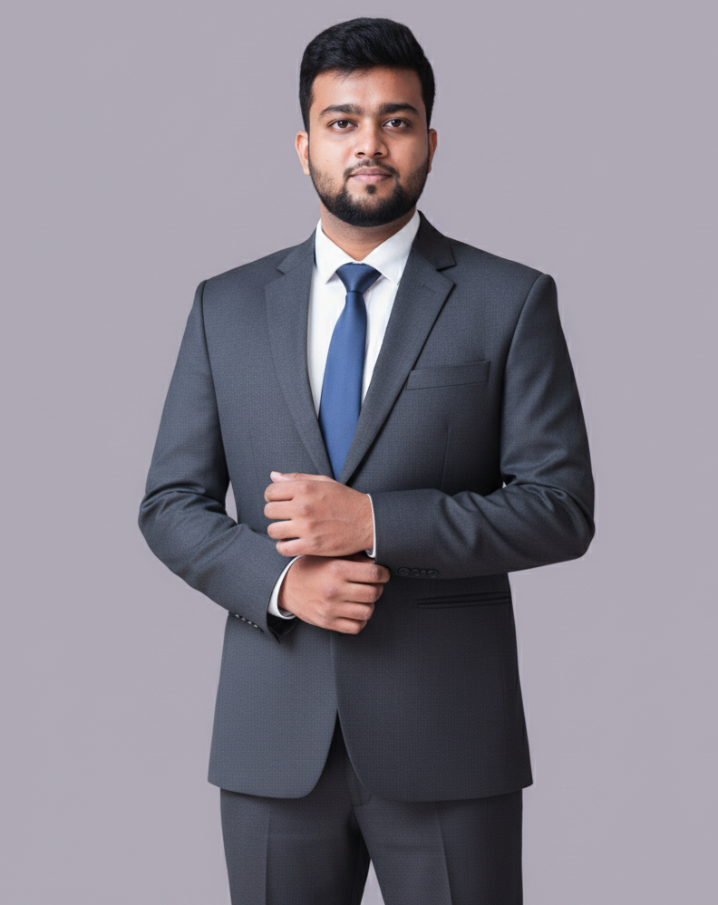 ashikuzzaman_biswas.jpg
